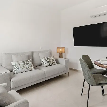 Obsidian La Plantacion *